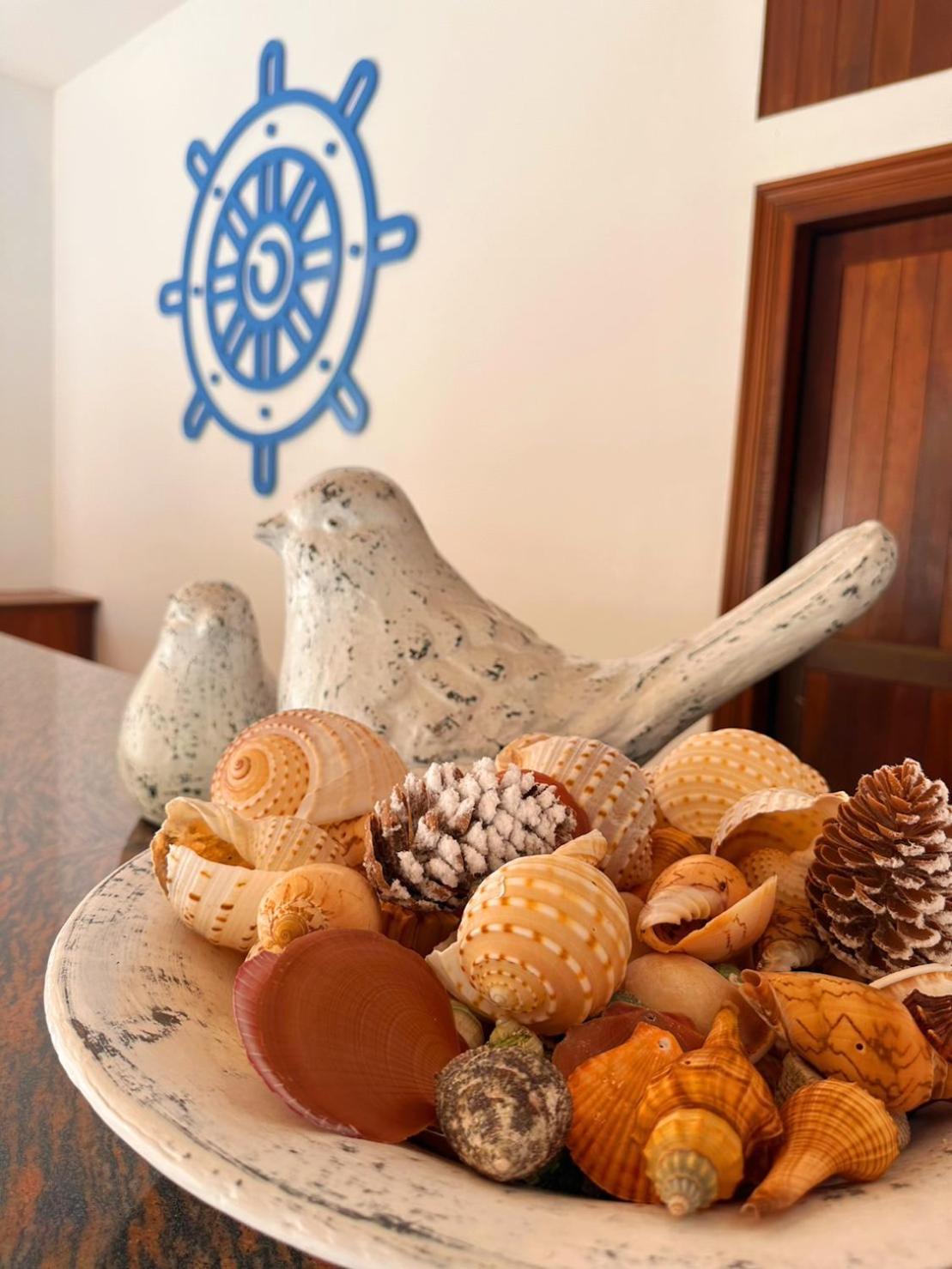 Ocean Pie Phuket - Adult Only Otel Rawai Dış mekan fotoğraf