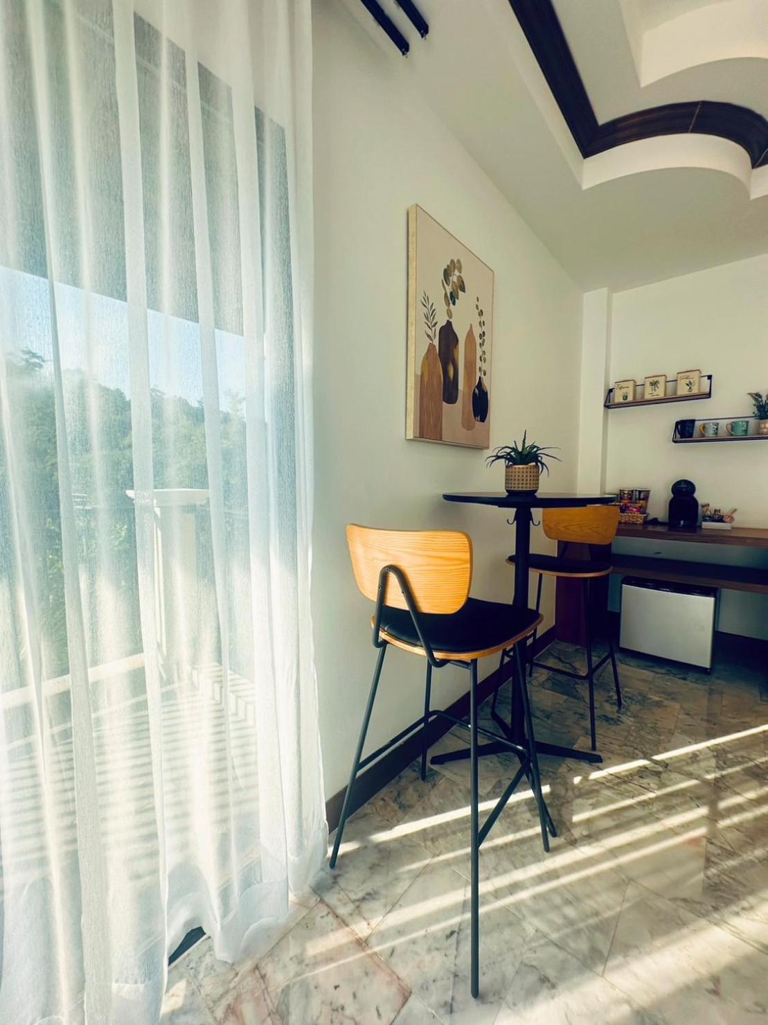 Ocean Pie Phuket - Adult Only Otel Rawai Dış mekan fotoğraf